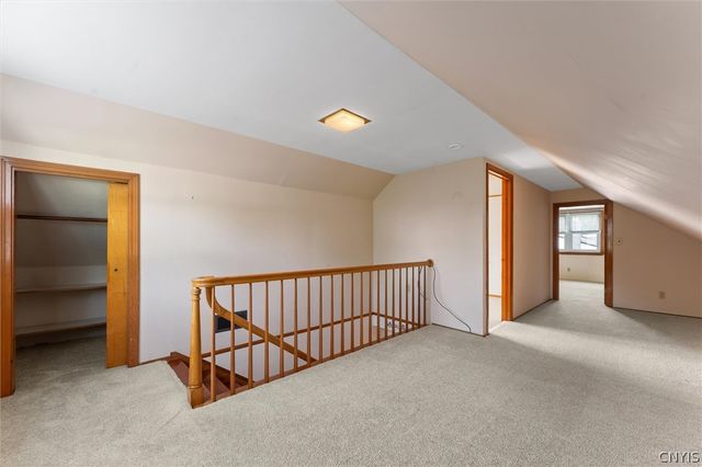 150 Dunning Avenue, Auburn, NY 13021