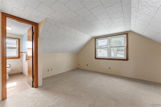 150 Dunning Avenue, Auburn, NY 13021