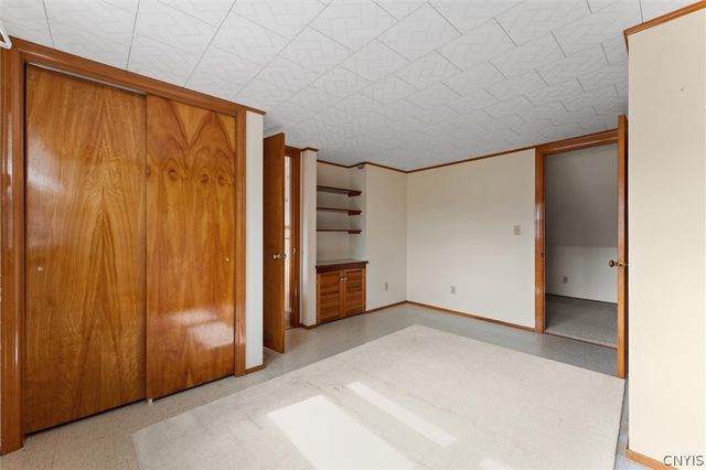 150 Dunning Avenue, Auburn, NY 13021