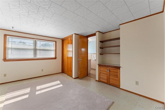 150 Dunning Avenue, Auburn, NY 13021