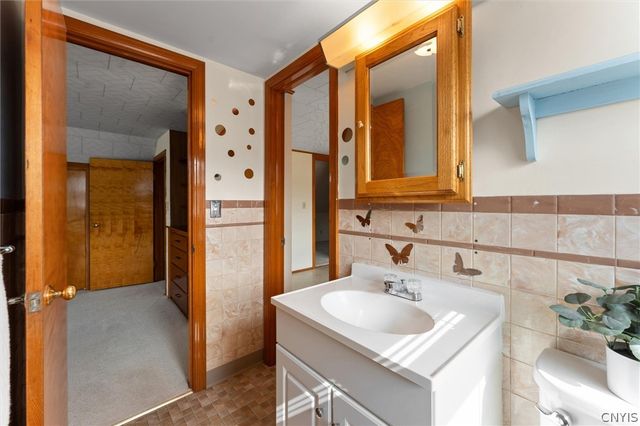 150 Dunning Avenue, Auburn, NY 13021
