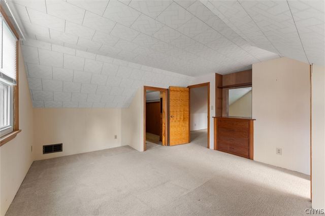 150 Dunning Avenue, Auburn, NY 13021