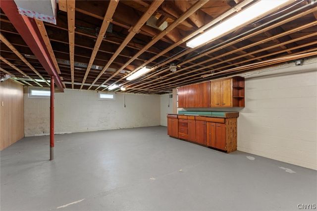 150 Dunning Avenue, Auburn, NY 13021