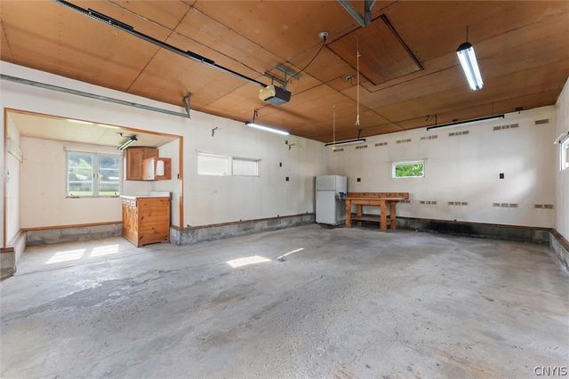 150 Dunning Avenue, Auburn, NY 13021