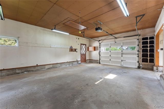 150 Dunning Avenue, Auburn, NY 13021