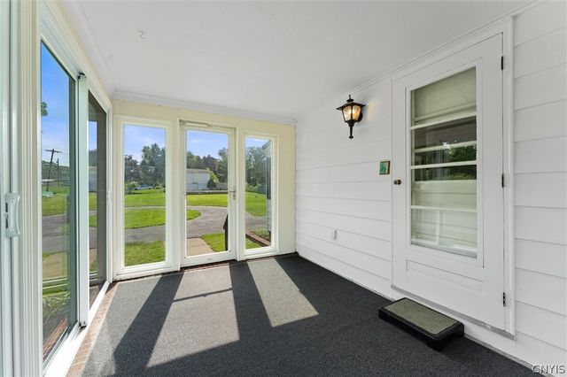 150 Dunning Avenue, Auburn, NY 13021