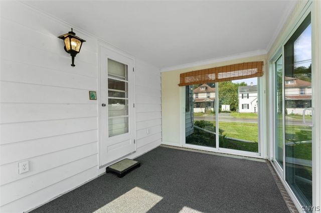 150 Dunning Avenue, Auburn, NY 13021