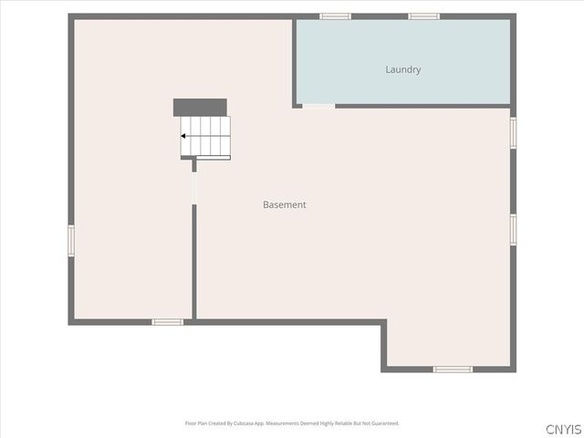 150 Dunning Avenue, Auburn, NY 13021