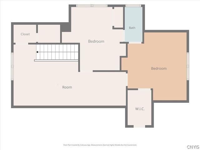 150 Dunning Avenue, Auburn, NY 13021