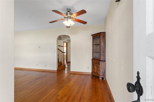 150 Dunning Avenue, Auburn, NY 13021