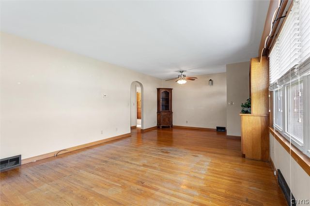 150 Dunning Avenue, Auburn, NY 13021