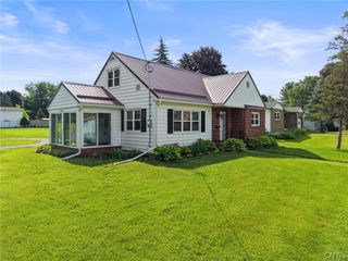 150 Dunning Avenue, Auburn, NY 13021