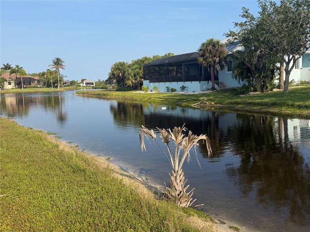 24336 SAN RAFAEL ROAD, Punta Gorda, FL 33955
