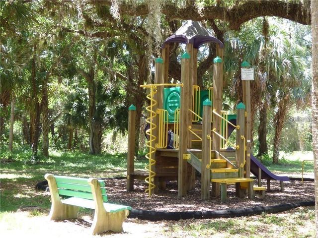 24336 SAN RAFAEL ROAD, Punta Gorda, FL 33955
