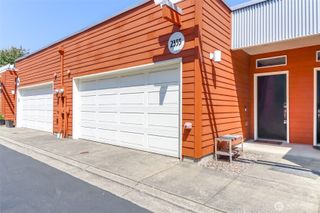 2355 Yakima Court, Tacoma, WA 98405