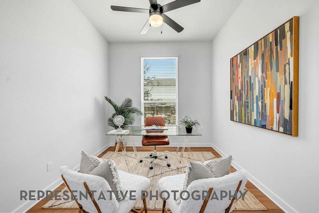 112 Red Camella DR, Georgetown, TX 78628