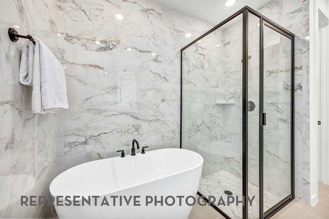 112 Red Camella DR, Georgetown, TX 78628