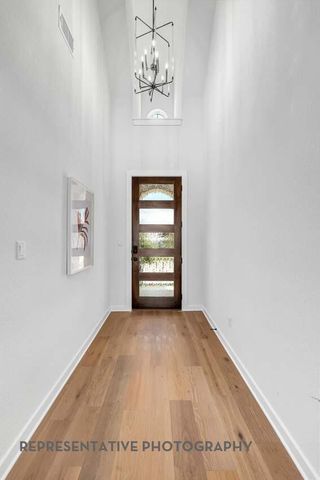 112 Red Camella DR, Georgetown, TX 78628