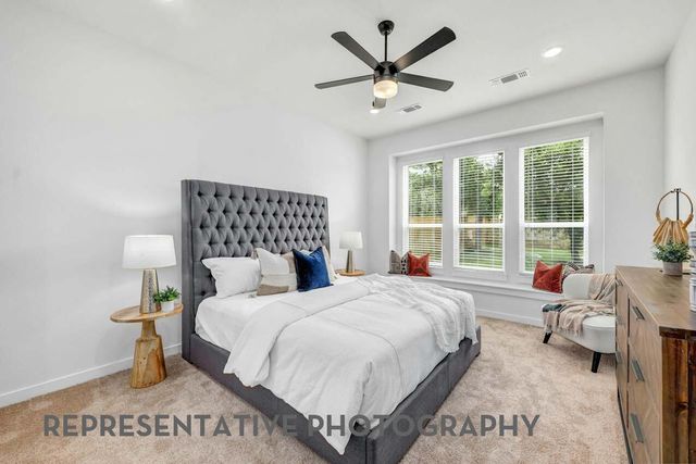 112 Red Camella DR, Georgetown, TX 78628