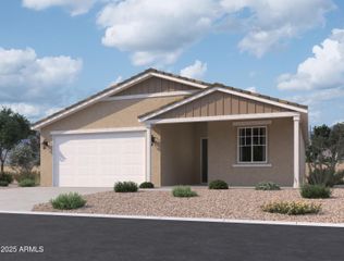 4619 S 95TH Drive, Tolleson, AZ 85353