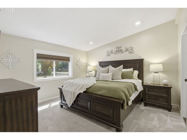 3316 B St, Forest Grove, OR 97116