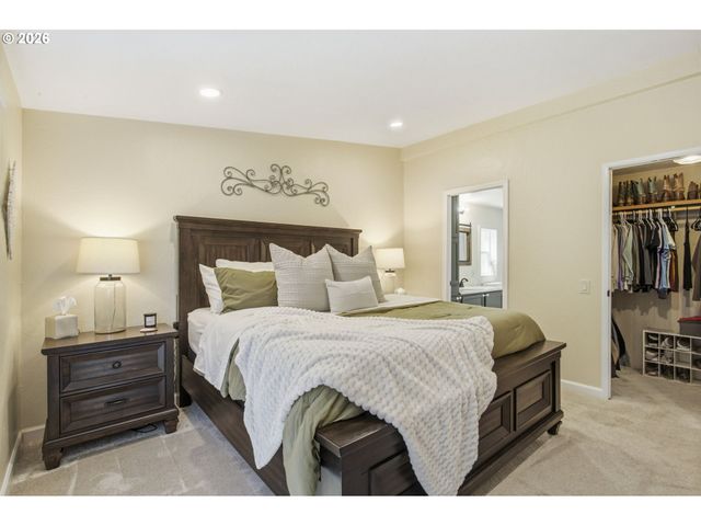 3316 B St, Forest Grove, OR 97116