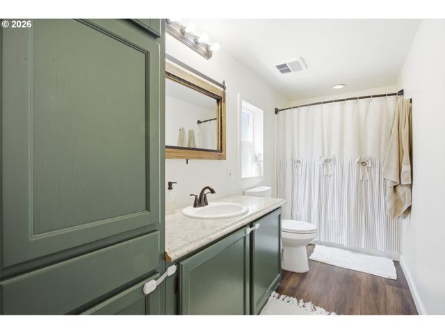 3316 B St, Forest Grove, OR 97116