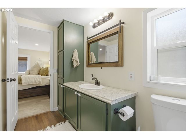 3316 B St, Forest Grove, OR 97116