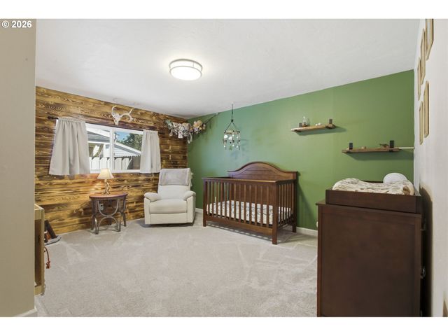 3316 B St, Forest Grove, OR 97116