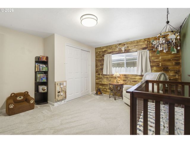 3316 B St, Forest Grove, OR 97116