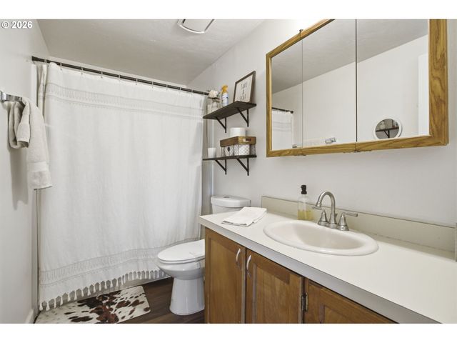 3316 B St, Forest Grove, OR 97116