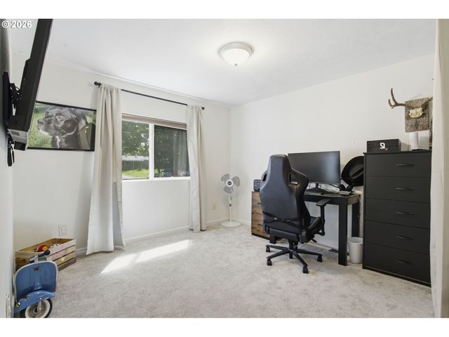 3316 B St, Forest Grove, OR 97116