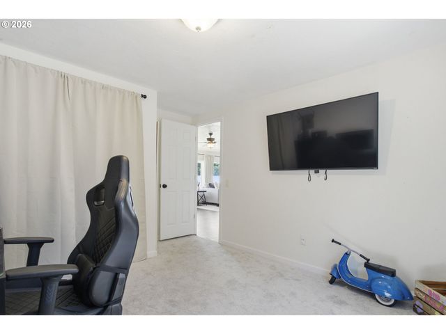 3316 B St, Forest Grove, OR 97116