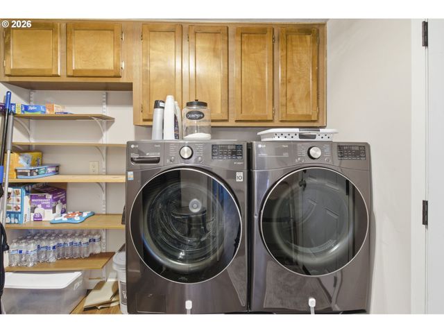 3316 B St, Forest Grove, OR 97116