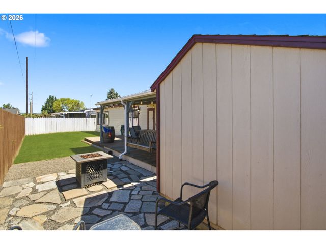 3316 B St, Forest Grove, OR 97116