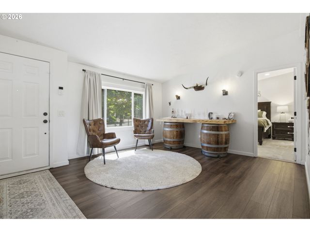 3316 B St, Forest Grove, OR 97116