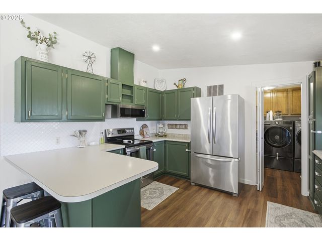 3316 B St, Forest Grove, OR 97116