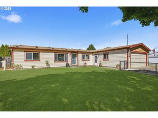3316 B St, Forest Grove, OR 97116
