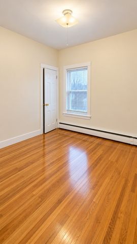 86 French Ave. 2, Brockton, MA 02301