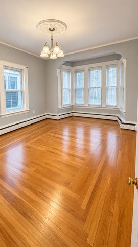 86 French Ave. 2, Brockton, MA 02301