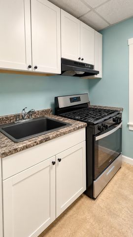 86 French Ave. 2, Brockton, MA 02301