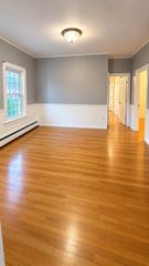 86 French Ave. 2, Brockton, MA 02301