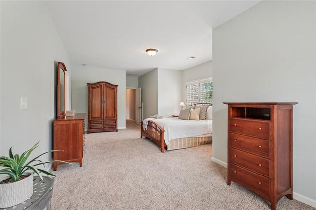 4815 Holmes Farm Court, Marietta, GA 30066