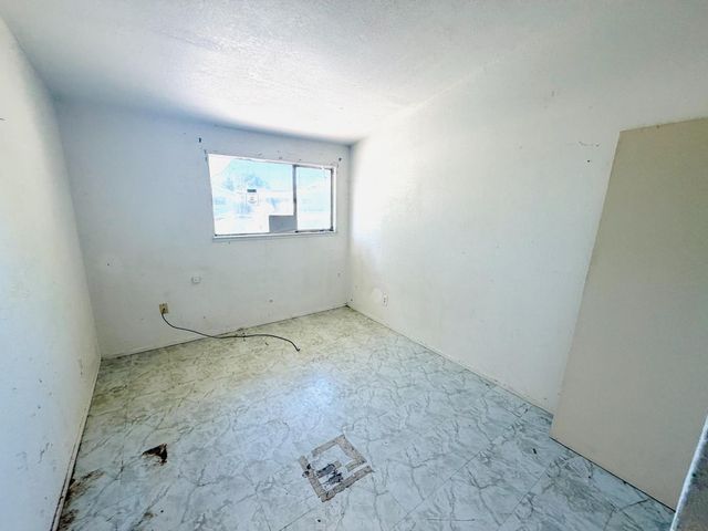 3728 Floral Dr, North Highlands, CA 95660