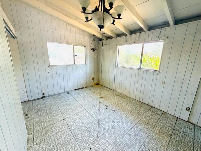 3728 Floral Dr, North Highlands, CA 95660
