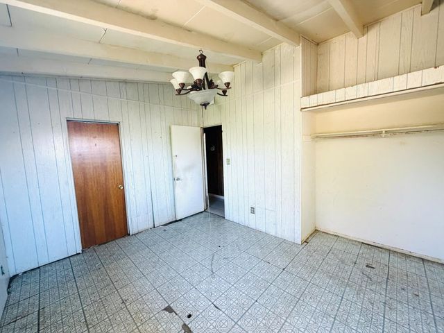 3728 Floral Dr, North Highlands, CA 95660