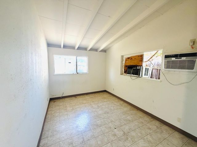3728 Floral Dr, North Highlands, CA 95660
