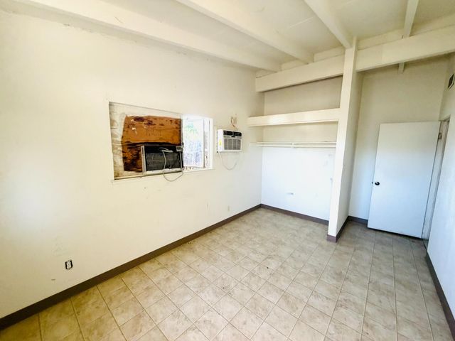3728 Floral Dr, North Highlands, CA 95660