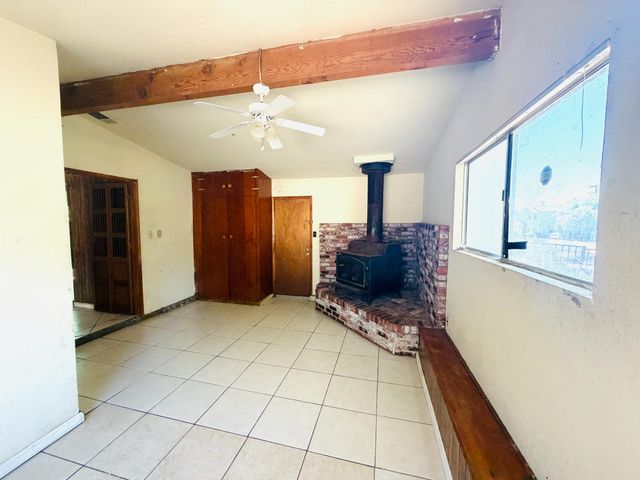 3728 Floral Dr, North Highlands, CA 95660