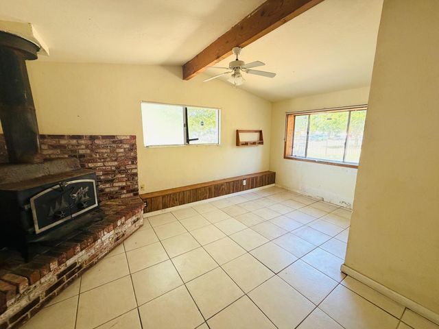 3728 Floral Dr, North Highlands, CA 95660